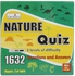 Creatives Nature Quiz Educational Game
