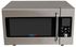 Scanfrost Microwave Oven 25L with Grill SF-25
