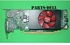 AMD Radeon R5 240 1GB DDR3 Video Card PCI-e DVI/ Display Port Dell F9P1R