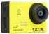 SJCAM SJ5000X - 12MP Action Camera Elite Edition - Yellow