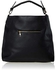 Beverly Hills Polo Club Handbag for Women-Black