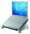 Fellowes Office Suits Laptop Riser FEL8032001