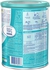 Nestle NAN Optipro 3 Growing up Milk From 1 to 3 Years With 2&rsquo;FL and BL Probiotic 400g