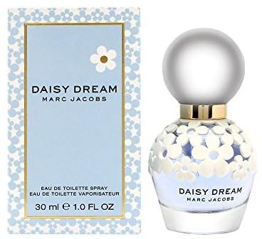 Daisy Dream by Marc Jacobs - perfumes for women - Eau de Toilette, 30ml