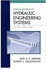 Fundamentals of Hydraulic Engineering Systems By Jaypee Brothers