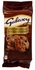 Galaxy Chocolate Chunk Cookies 180 g