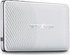 Harman Kardon HKESQUIREMINI Wireless Portable Speaker White