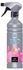 Smart Air Bubble Gum Air Freshener Spray - 460 ml