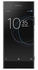 Sony Xperia XA1 Smartphone LTE, Black