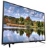 Skyworth 49 Inch Full HD LED Smart TV