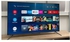 TCL 32S5400-32" Inch- Smart FHD Google Television +Bluetooth-Black