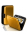 As Seen On Tv Credit Card Holder - Gold