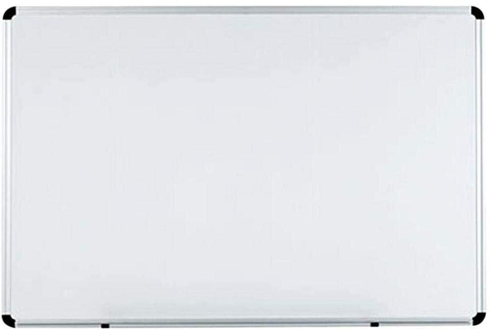 Generic White Magnetic Board- 45cm X 60cm