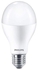 Philips - E27 - Star LED Bulb - 14W - Yellow