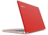 Lenovo Ideapad 320 Laptop -Intel Core i5-7200U, 15.6 Inch FHD, 8GB Ram, 1TB, AMD 4GB, DOS, Coral Red