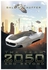 The Year 2050 And Beyond Paperback