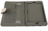 غطاء حماية للايباد ميني، ابيض,YX-41-A4