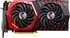 MSI GAMING GeForce GTX 1070 Z 8GB GDDR5 DirectX 12 VR Ready | 912-V330-057