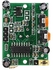 Universal 16Pcs/Set Module For Raspberry Pi 3 2 Zero W Sensor Kit Ultrasonic Photoresisto