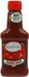 Kevian Tomato Sauce 400g