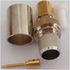 SMA Connector for RG213 RF Cable