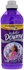Downy Concentrate Feel Relaxed - 1 L