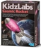4M - KidzLabs Cosmic Rocket - 3235