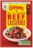 Colman&#39;s Beef Casserole Recipe Mix 40g