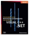 Programming With Managed Extensions For Microsoft Visual C++.NET paperback english - 25-Jul-02