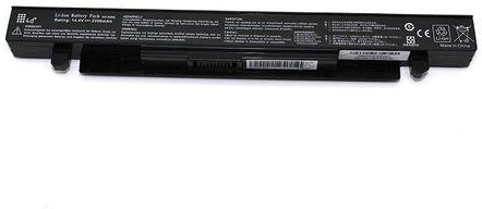Generic Laptop Battery For Asus X452