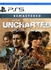 لعبة الفيديو "Uncharted Legacy Of Thieves Collection" - مغامرة - بلايستيشن 5 (PS5)