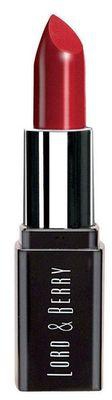Lord & Berry 7603 Vogue Lipstick - 7603 China Red