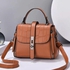 Fashion Trendy Classic Sling Bag/handbag