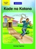 Queenex Books Kade na Katana