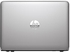HP Elitebook 820 G1 Core I5 4GB Ram, 500GB HDD, 12.5 Inch Display