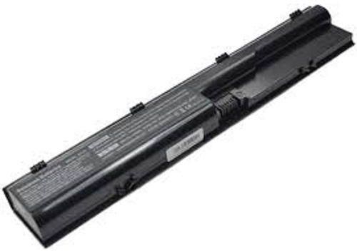 Generic Laptop Battery for HP Probook 4530s 4535 6465b Pr06 Hstnn-ib2r