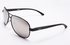 JOGAL UV400 Sunglasses For Men, Grey