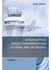 Aeronautical Radio Communication Systems and Networks Ed 1