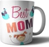 Ceramic Mug Mother'S Day From Web Afandy