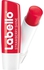 Labello Strawberry Shine Caring Lip Balm With Strawberry Aroma - 4.8g