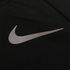 Nike Men's Sports Jacket Hooded Long Sleeve Casual Jacket