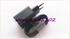 5.2v 2.0a Ac Adapter For Lenovo Ideatab S6000