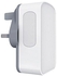 Nillkin QC - 3.0 Fast Charger Adapter Single USB Port UK - White