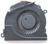New Cpu Fan For Dell Inspiron 15-3567