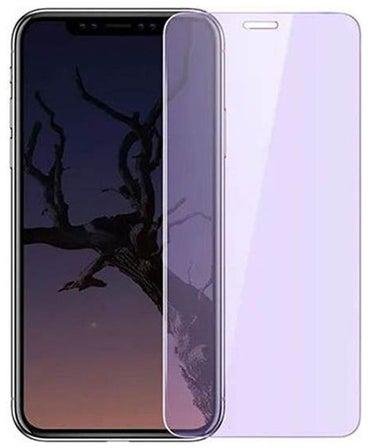 Screen Protection For Xiaomi Mi Max 2 Clear