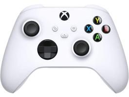 Microsoft Xbox Series X Xbox Series S Xbox One Wireless Controller