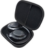 Buy Mackie MC-60BT Premium Wireless Bluetooth Active Noise Cancelling Headphone -  Online Best Price | Melody House Dubai