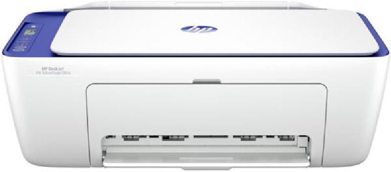 HP DeskJet Ink Advantage Ultra 4927 All-in-One Printer Multi-function Machine (Copy/Print/Scan)