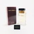Dolce &amp; Gabbana Pour Femme Eau De Parfum Spray for Women 50ml