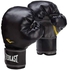 Classic Training Gloves-Black-12 Oz